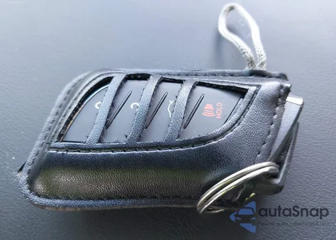 2021 Lexus Es 350 из США, поврежденный, VIN 58ADZ1B12MU096672